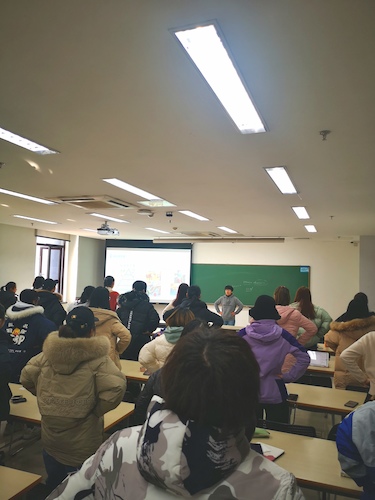微信图片_20201217171321