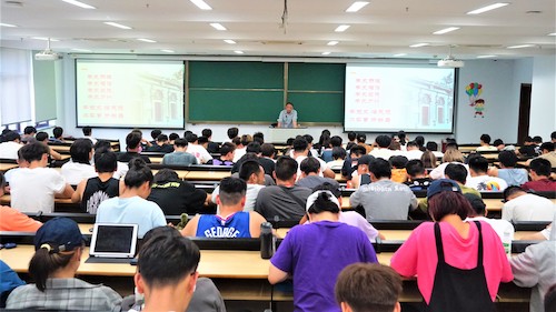 微信图片_202109221650347 微信图片_202109221650347