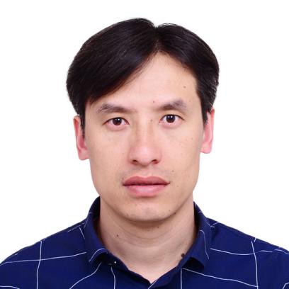 图片2 图片2