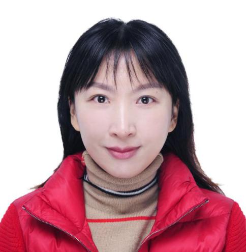 图片1
