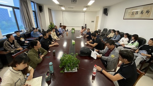 微信图片_202110140941052