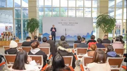 微信图片_20211206084534 微信图片_20211206084534