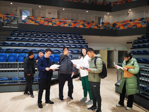 亚运会2 亚运会2