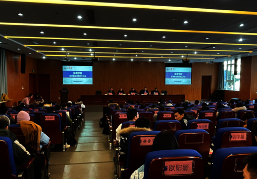 微信截图_20220221102725