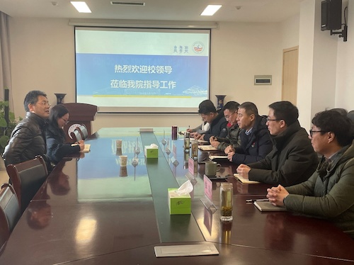 20220223李泽泉新学期走访
