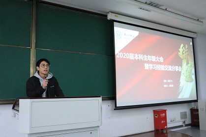 微信图片_20220223212503