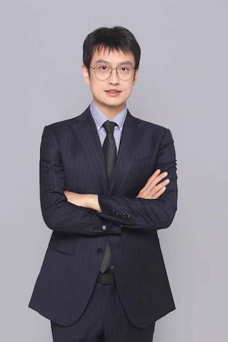刘洋2022照片 刘洋2022照片