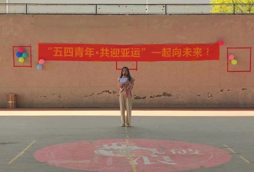 1ad4c048b9b559585852ff014cef123