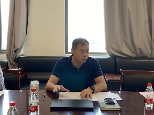 微信图片_20220526084254 微信图片_20220526084254
