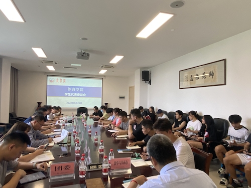 微信图片_20220526082732 微信图片_20220526082732
