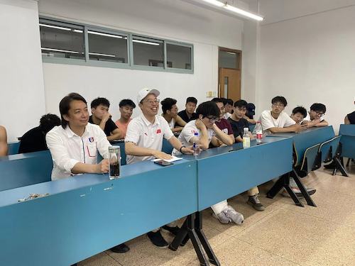 微信图片_20220530130840 微信图片_20220530130840