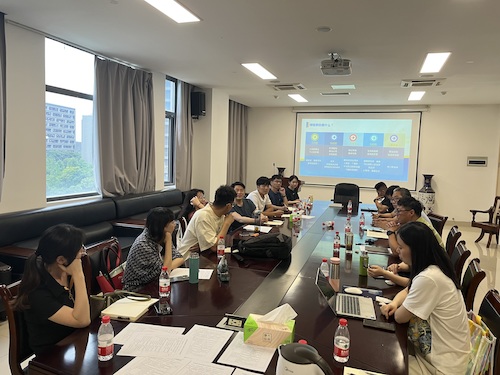 新教师培训2 新教师培训2