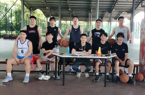 微信图片_20220609093730 微信图片_20220609093730