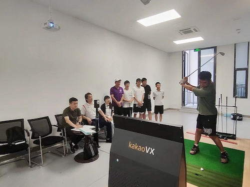 微信图片_20220609093721 微信图片_20220609093721