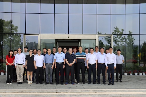 微信图片_20220615115405 微信图片_20220615115405