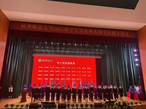 微信图片_20220620092445