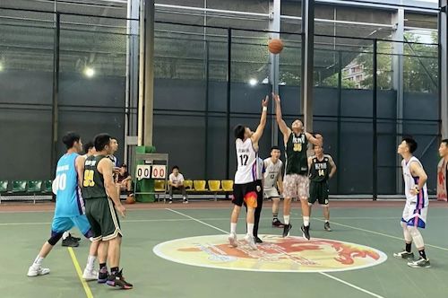 微信图片_20220620092430