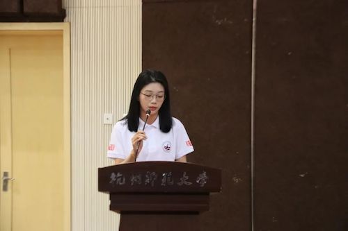 微信图片_20220620092425