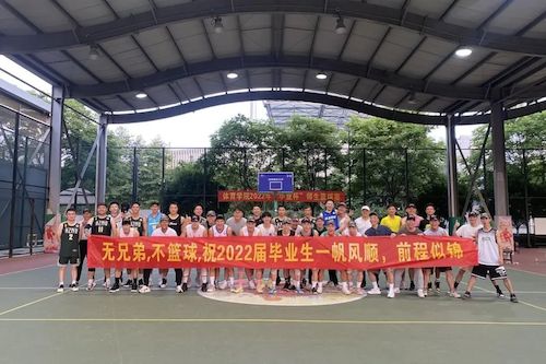 微信图片_20220620092434
