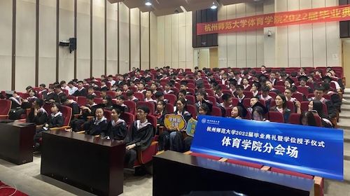 微信图片_20220620092440