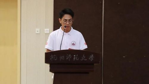 微信图片_20220620092422