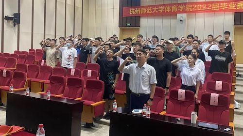 微信图片_20220620092336