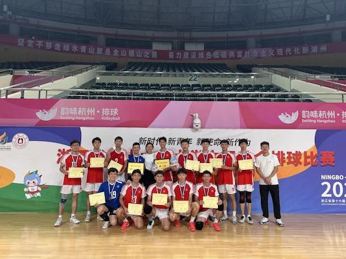 微信图片_20220722101109