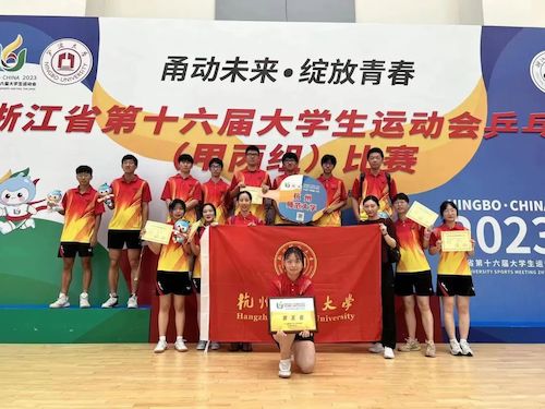 微信图片_20220722101800 微信图片_20220722101800