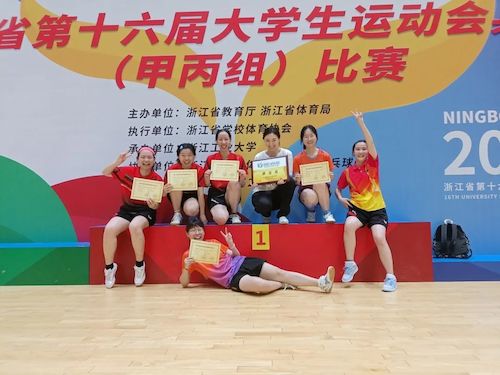 微信图片_20220722101814 微信图片_20220722101814
