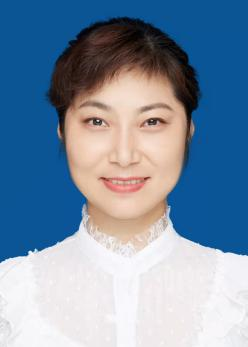 王晓燕 王晓燕