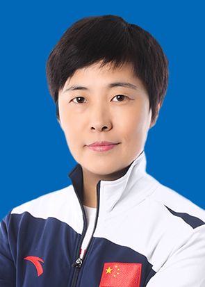 薛欣 薛欣