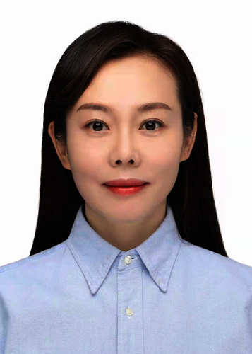 崔英敏