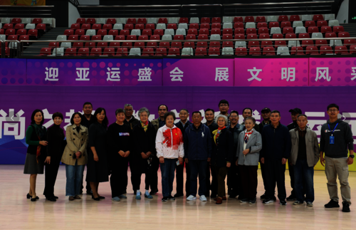 微信截图_20221012144854
