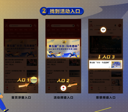 a002c2fdff66988b5495f4e46db352e0 a002c2fdff66988b5495f4e46db352e0