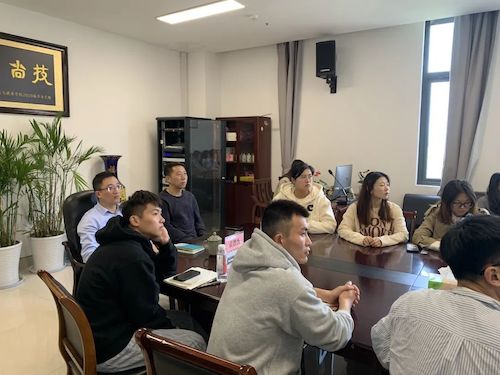 微信图片_20221017091036