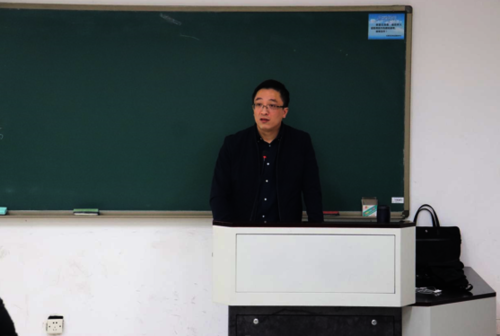 微信截图_20221117122208