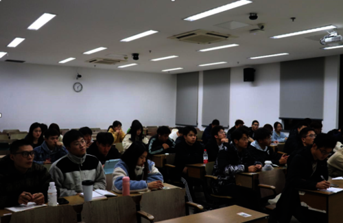 微信截图_20221117122218