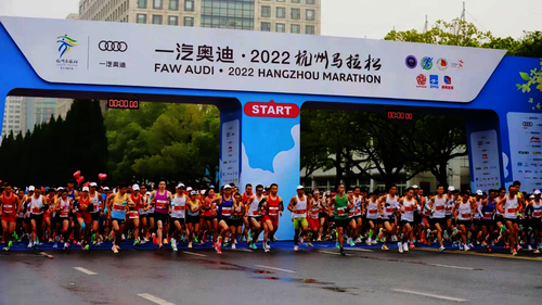 图片1 图片1