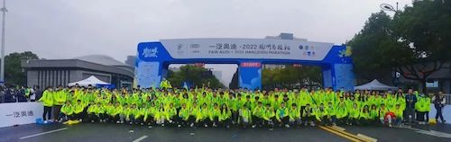 微信图片_20221121181642 微信图片_20221121181642