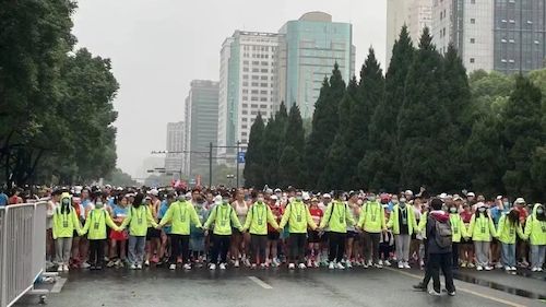 微信图片_20221121181541 微信图片_20221121181541