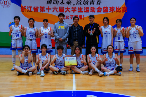 图公3
