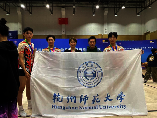图片2