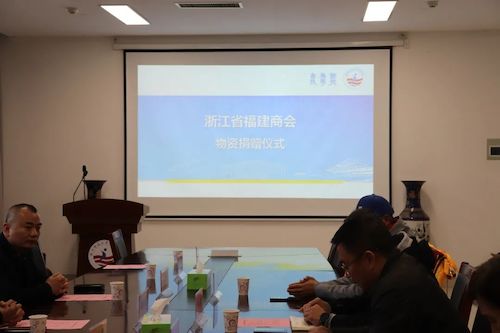微信图片_20221208150022