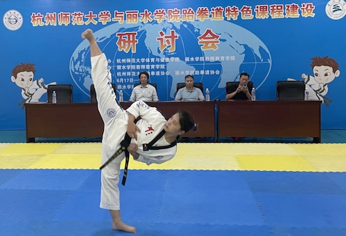 微信图片_20221215083830 微信图片_20221215083830