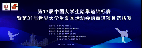 图片1 图片1