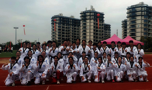图片2 图片2