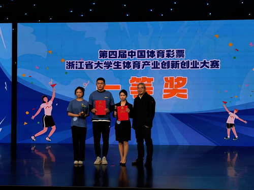 图片6