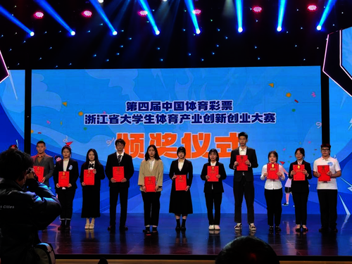 图片7