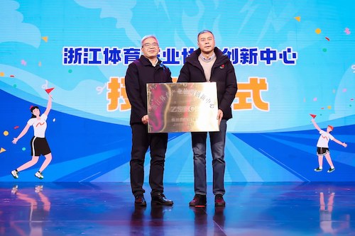 微信图片_20221221094318
