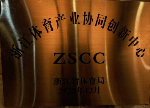 图片9